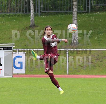 {FSV Budissa Bautzen - BFC Dynamo}{33.Spieltag} {FSV Budissa Bautzen - BFC Dynamo}{33.Spieltag}