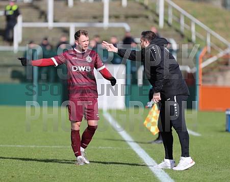 22.Spieltag BFC Dynamo - 1.FC Lokomotive Leipzig 22.Spieltag BFC Dynamo - 1.FC Lokomotive Leipzig