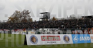 Achtelfinale Delay Sports Berlin - BFC Dynamo