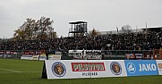 Achtelfinale Delay Sports Berlin - BFC Dynamo