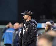 23.Spieltag SV Babelsberg 03 - BFC Dynamo