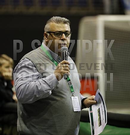 41. Regio-Cup 2019