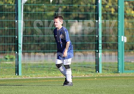 BFC Dynamo FerienCamp Herbst 2022 BFC Dynamo FerienCamp Herbst 2022