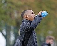 23.10.2019 Training BFC Dynamo