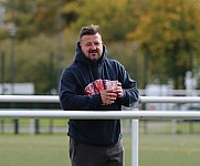 28.09.2022 Training BFC Dynamo