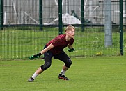 Training vom 09.04.2024 BFC Dynamo