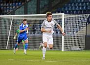 5.Spieltag 1.FC Magdeburg II - BFC Dynamo,