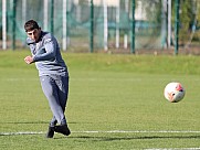 13.10.2021 Training BFC Dynamo