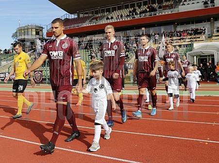 11.Spieltag BFC Dynamo - VfB Auerbach, 11.Spieltag BFC Dynamo - VfB Auerbach,
