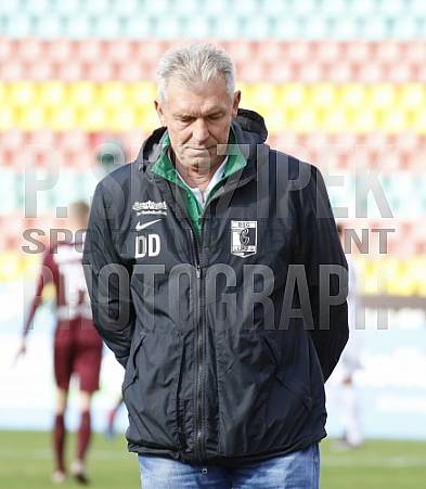 12.Spieltag BFC Dynamo - BSG Chemie Leipzig 12.Spieltag BFC Dynamo - BSG Chemie Leipzig