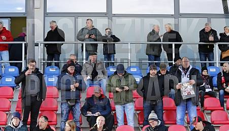 19.Spieltag VFB Germania Halberstadt - BFC Dynamo , 19.Spieltag VFB Germania Halberstadt - BFC Dynamo ,