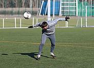 08.02.2023 Training BFC Dynamo