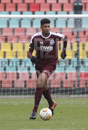 15.Spieltag BFC Dynamo - 1.FC Lokomotive Leipzig 15.Spieltag BFC Dynamo - 1.FC Lokomotive Leipzig