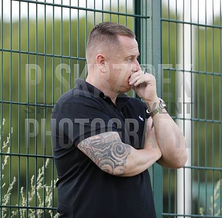 Testspiel BFC Dynamo - Hertha 03 Zehlendorf , Testspiel BFC Dynamo - Hertha 03 Zehlendorf ,