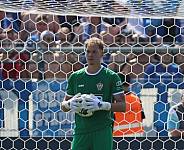 1. Runde DFB-Pokal BFC Dynamo - VfL Bochum 1848