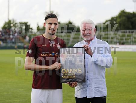 BFC Dynamo - Eliteteam AS Monaco