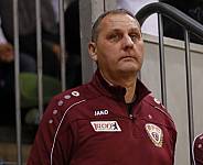 7.Bretter-Knaller Turnier der Traditionsmannschaften