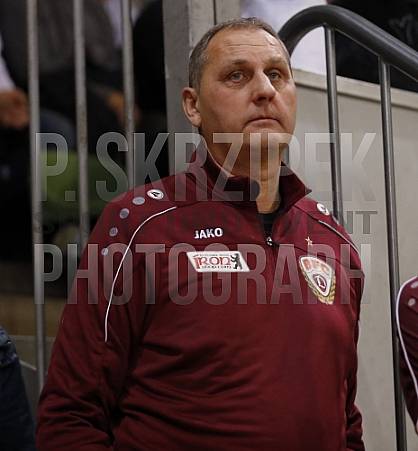 7.Bretter-Knaller Turnier der Traditionsmannschaften