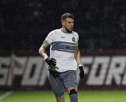 27.Spieltag SV Lichtenberg 47 - BFC Dynamo,