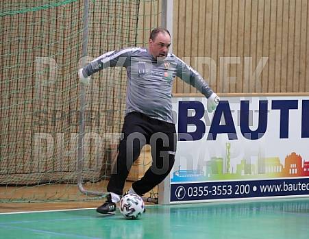 9.Bretterknaller am 05.01.2024