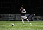 16.Spieltag BFC Dynamo - FSV 63 Luckenwalde