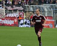 26.Spieltag 1.FC Lokomotive Leipzig - BFC Dynamo