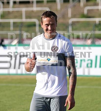 BFC Dynamo - BFC Dynamo Allstars Team,