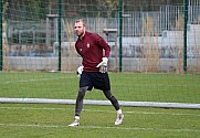 Training vom 14.03.2024 BFC Dynamo