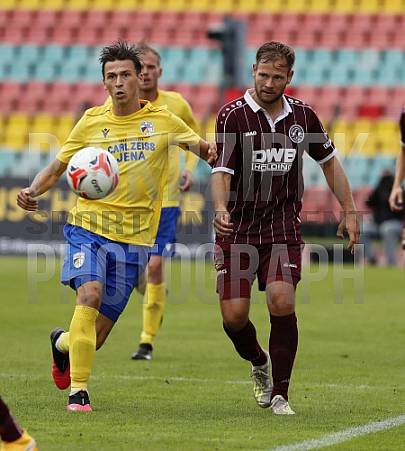4.Spieltag BFC Dynamo - FC Carl Zeiss Jena, 4.Spieltag BFC Dynamo - FC Carl Zeiss Jena,