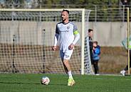 12.Spieltag FC Hertha 03 Zehlendorf - BFC Dynamo