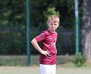 BFC Dynamo FerienCamp Sommer 2026