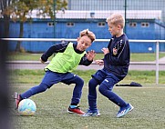 BFC Dynamo FerienCamp 2024
