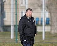 15.02.2020 Training BFC Dynamo