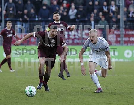 27.Spieltag SV Babelsberg 03 - BFC Dynamo 27.Spieltag SV Babelsberg 03 - BFC Dynamo