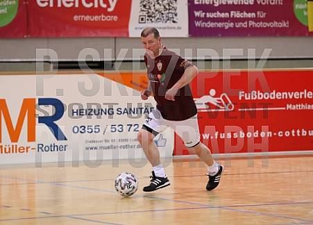 9.Bretterknaller am 05.01.2024