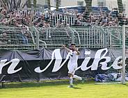 29.Spieltag BSG Chemie Leipzig - BFC Dynamo