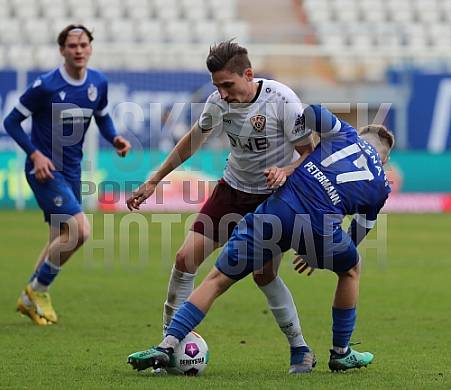 22.Spieltag FC Carl-Zeiss Jena - BFC Dynamo 22.Spieltag FC Carl-Zeiss Jena - BFC Dynamo