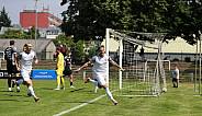 3.Spieltag BFC Preussen - BFC Dynamo,