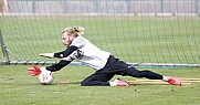 04.08.2020 Training BFC Dynamo