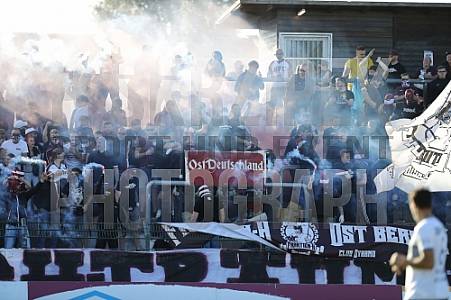 BFC Dynamo - BFC Dynamo Allstars Team,