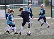 BFC Dynamo FerienCamp Herbst 2022
