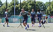 Trainingsauftakt 22.06.2026 BFC Dynamo