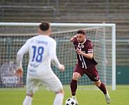 30.Spieltag BFC Dynamo - FC Eilenburg
