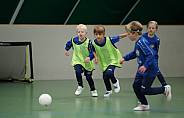 BFC Dynamo FerienCamp Herbst 2025