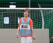 BFC Dynamo FerienCamp 2023