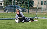 03.08.2022 Training BFC Dynamo