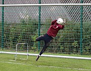 Training vom 24.10.2023 BFC Dynamo