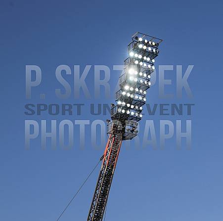 34.Spieltag FC Rot-Weiß Erfurt - BFC Dynamo ,