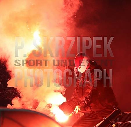 8.Spieltag BFC Dynamo - SV Lichtenberg 47,