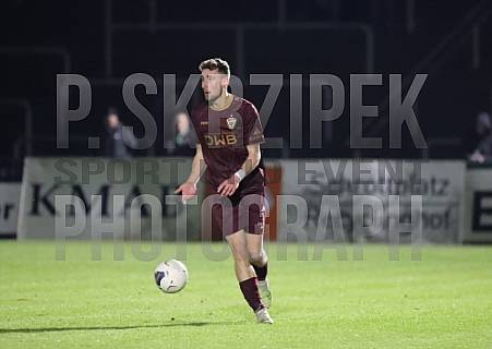 23.Spieltag BFC Dynamo - Greifswalder FC 23.Spieltag BFC Dynamo - Greifswalder FC